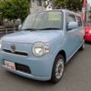 daihatsu mira-cocoa 2012 -DAIHATSU--Mira Cocoa DBA-L675S--L675S-0119719---DAIHATSU--Mira Cocoa DBA-L675S--L675S-0119719- image 40