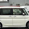 daihatsu tanto 2014 CFJ1851517 image 7