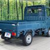 suzuki carry-truck 2024 CFJ1727559 image 17