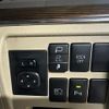 toyota land-cruiser 2019 quick_quick_URJ202W_URJ202-4197599 image 17