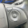 honda vezel 2015 -HONDA--VEZEL DAA-RU3--RU3-1102038---HONDA--VEZEL DAA-RU3--RU3-1102038- image 6