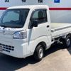 daihatsu hijet-truck 2016 -DAIHATSU 【横浜 480ﾊ3850】--Hijet Truck EBD-S500P--S500P-0033706---DAIHATSU 【横浜 480ﾊ3850】--Hijet Truck EBD-S500P--S500P-0033706- image 2