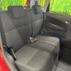daihatsu move 2014 -DAIHATSU--Move DBA-LA100S--LA100S-1095359---DAIHATSU--Move DBA-LA100S--LA100S-1095359- image 9