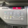 honda stepwagon 2013 -HONDA--Stepwgn DBA-RK5--RK5-1346215---HONDA--Stepwgn DBA-RK5--RK5-1346215- image 12