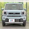 mazda flair-crossover 2023 CFJ1788208 image 14
