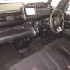 honda n-box 2020 -HONDA 【名古屋 58Aﾋ6007】--N BOX JF4-1108311---HONDA 【名古屋 58Aﾋ6007】--N BOX JF4-1108311- image 5