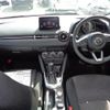 mazda demio 2017 -MAZDA--Demio DJ3FS--DJ3FS-314404---MAZDA--Demio DJ3FS--DJ3FS-314404- image 3