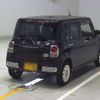 suzuki alto-lapin 2013 -SUZUKI 【浜松 584ｹ 30】--Alto Lapin DBA-HE22S--HE22S-812470---SUZUKI 【浜松 584ｹ 30】--Alto Lapin DBA-HE22S--HE22S-812470- image 2