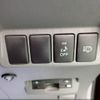 toyota prius-α 2014 CFJ1108694 image 16