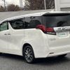 toyota alphard 2016 -TOYOTA--Alphard DAA-AYH30W--AYH30-0034366---TOYOTA--Alphard DAA-AYH30W--AYH30-0034366- image 15