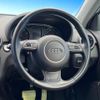 audi a1-sportback 2016 quick_quick_8XCHZ_WAUZZZ8X9HB020070 image 11