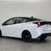 toyota prius 2021 CFJ1035208 image 15