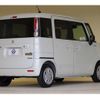 suzuki spacia 2023 -SUZUKI 【豊橋 581ｸ3011】--Spacia MK53S--025697---SUZUKI 【豊橋 581ｸ3011】--Spacia MK53S--025697- image 2