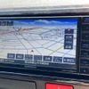 toyota hiace-van 2023 quick_quick_3DF-GDH201V_GDH201-1092725 image 3