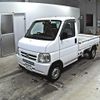 honda acty-truck 2004 -HONDA--Acty Truck HA7-1514229---HONDA--Acty Truck HA7-1514229- image 5