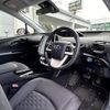 toyota prius-phv 2017 -TOYOTA--Prius PHV DLA-ZVW52--ZVW52-3009728---TOYOTA--Prius PHV DLA-ZVW52--ZVW52-3009728- image 4