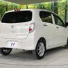 daihatsu mira-e-s 2016 quick_quick_LA300S_LA300S-1380357 image 18