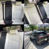lexus ux 2018 -LEXUS--Lexus UX 6AA-MZAH15--MZAH15-2000716---LEXUS--Lexus UX 6AA-MZAH15--MZAH15-2000716- image 17