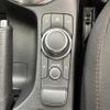 mazda demio 2015 -MAZDA--Demio LDA-DJ5FS--DJ5FS-142976---MAZDA--Demio LDA-DJ5FS--DJ5FS-142976- image 24