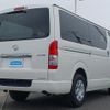 toyota hiace-van 2022 quick_quick_TRH200_TRH200-0359791 image 3