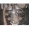 lexus is 2008 -LEXUS--Lexus IS DBA-GSE20--GSE20-5091994---LEXUS--Lexus IS DBA-GSE20--GSE20-5091994- image 7