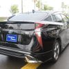 toyota prius 2017 -TOYOTA--Prius ZVW50--6080594---TOYOTA--Prius ZVW50--6080594- image 19