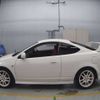 honda integra 2005 CFJ1632640 image 9