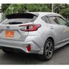 subaru impreza 2023 CFJ1795931 image 22