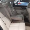 nissan teana 2014 CFJ1814668 image 11
