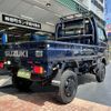 suzuki carry-truck 2020 CFJ1083552 image 24