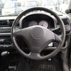 suzuki kei 1999 18001935a1b0f753ddfecf60245165d5 image 3