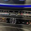 mercedes-benz e-class 2018 CFJ9847249 image 10