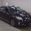 toyota prius 2013 quick_quick_DAA-ZVW30_ZVW30-1744863 image 1