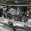 toyota roomy 2024 CFJ1436504 image 19