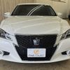 toyota crown 2013 -TOYOTA--Crown DAA-AWS210--AWS210-6017248---TOYOTA--Crown DAA-AWS210--AWS210-6017248- image 16