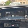 mitsubishi outlander-phev 2014 CFJ1860966 image 20