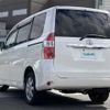 toyota noah 2007 TE998 image 1