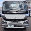 mitsubishi-fuso canter 2021 GOO_NET_EXCHANGE_0207851A30241218W005 image 3