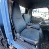 mitsubishi-fuso canter 2015 CFJ1533833 image 53