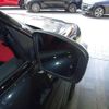 maserati levante 2022 -MASERATI--Maserati Levante 7BA-MLE30--ZN6XU61C00X400494---MASERATI--Maserati Levante 7BA-MLE30--ZN6XU61C00X400494- image 22