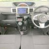 daihatsu wake 2018 -DAIHATSU--WAKE DBA-LA700S--LA700S-0116655---DAIHATSU--WAKE DBA-LA700S--LA700S-0116655- image 2