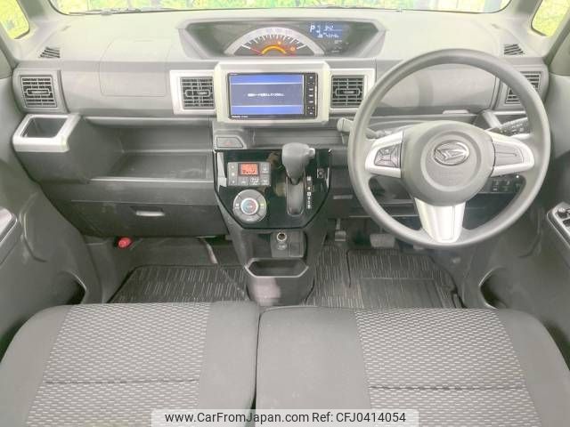 daihatsu wake 2018 -DAIHATSU--WAKE DBA-LA700S--LA700S-0116655---DAIHATSU--WAKE DBA-LA700S--LA700S-0116655- image 2