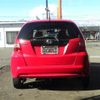 honda fit 2011 -HONDA--Fit DBA-GE7--GE7-1507061---HONDA--Fit DBA-GE7--GE7-1507061- image 7