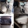 toyota land-cruiser-prado 2020 -TOYOTA--Land Cruiser Prado 3BA-TRJ150W--TRJ150-0115627---TOYOTA--Land Cruiser Prado 3BA-TRJ150W--TRJ150-0115627- image 19