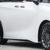 lexus lexus-others 2024 -LEXUS--ﾚｸｻｽLM 5AA-TAWH15W--TAWH15-0005***---LEXUS--ﾚｸｻｽLM 5AA-TAWH15W--TAWH15-0005***- image 6