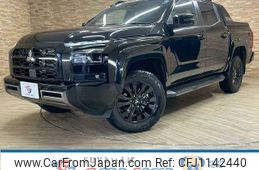 mitsubishi triton 2024 -MITSUBISHI--Triton 3DF-LC2T--LC2T-0000275---MITSUBISHI--Triton 3DF-LC2T--LC2T-0000275-