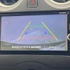 nissan note 2017 -NISSAN--Note DBA-E12--E12-536454---NISSAN--Note DBA-E12--E12-536454- image 5