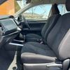toyota corolla-fielder 2015 -TOYOTA--Corolla Fielder DBA-NRE161G--NRE161-8010930---TOYOTA--Corolla Fielder DBA-NRE161G--NRE161-8010930- image 17