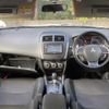 mitsubishi rvr 2014 -MITSUBISHI--RVR DBA-GA4W--GA4W-0302378---MITSUBISHI--RVR DBA-GA4W--GA4W-0302378- image 31