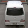 suzuki wagon-r 2020 -SUZUKI--Wagon R MH95S--117769---SUZUKI--Wagon R MH95S--117769- image 9